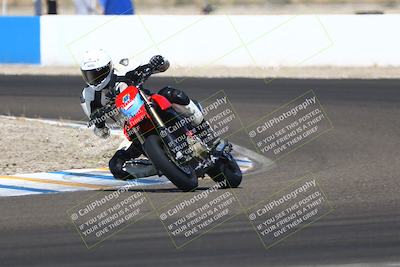 media/Sep-20-2025-TrackDaz (Sat) [[27f0cde673]]/C Group/1240pm (Turn 1)/